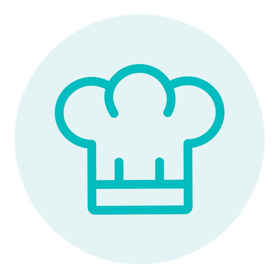 fit foodie cooking club september 2024 - Article 1